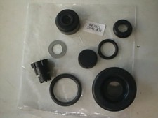 TRIUMPH T140 BONNEVILLE