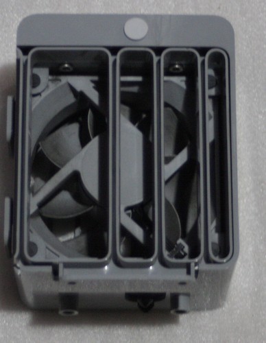 Mac pro 2009 2010 2012 - mac, 4,1