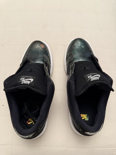 Size nike sb dunk low - size,