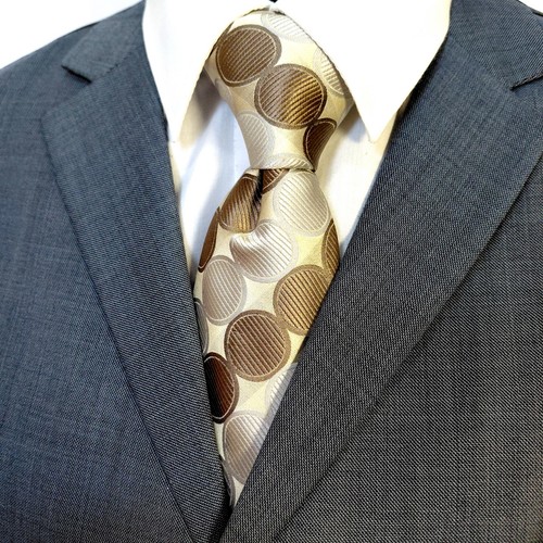 Alexandre savile row - alexandre, silk