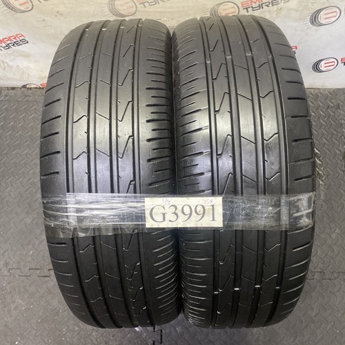 215 r16 99v - 60,