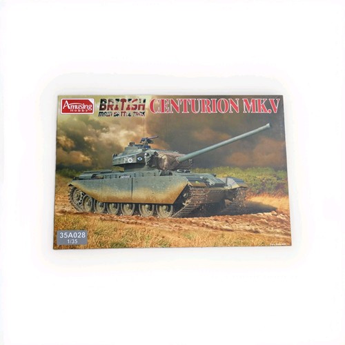 Amusing hobby 35a028 35 - amusing,