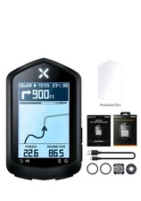 XOSS NAV GPS Bike Computer