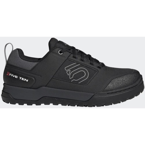 Five ten impact pro mtb - pro, flat