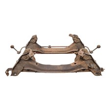 Mazda  MX5  NA  rear subframe