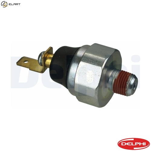 Oil pressure switch sw90016 - pressure,