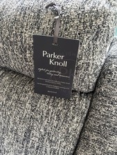 Electric Recliner Chair 