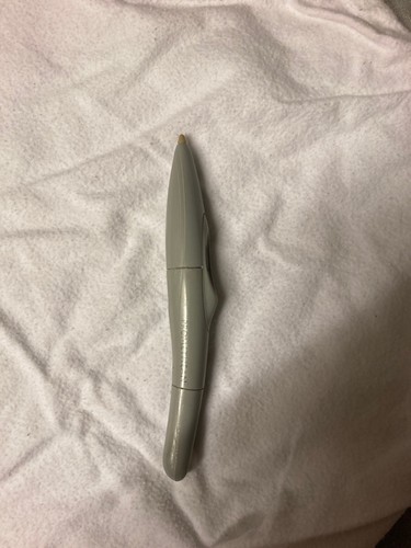 Used promethean activpens - 2,