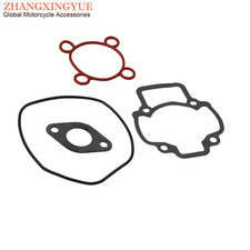 Scooter Cylinder Gasket Set