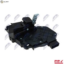 DOOR LOCK EZC-FR-190 FOR FORD