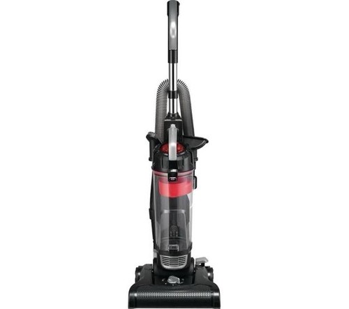 Essentials c400uvc22 upright - essentials,