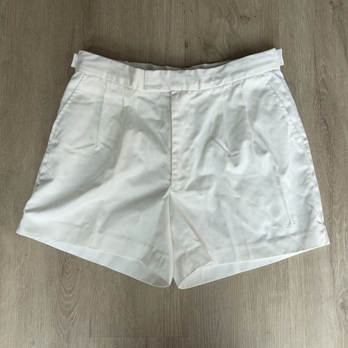 Vintage fred perry tennis - vintage,