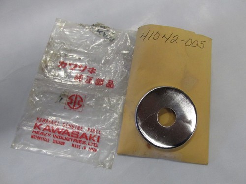 Kawasaki nos new 41042 005 - kawasaki,