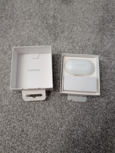 Samsung galaxy buds - galaxy,