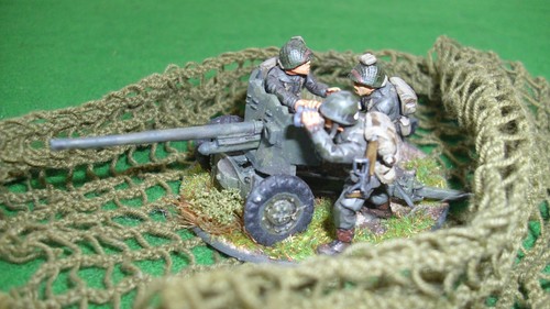 28mm anti tank - us, plus