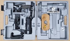 ROTOZIP Rebel Spiral Saw – REB230E Type 1