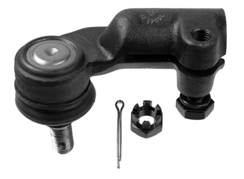 New tie rod end - new, for