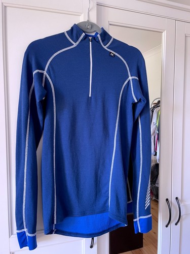 Pre owned helly hansen womens - hansen,