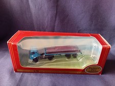 EFE 35005 BRITISH STEEL AEC MK
