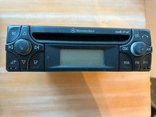Car radio 10 CD player Audio