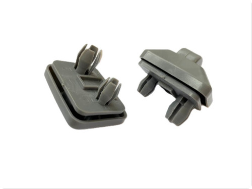 Fit ford 2pcs - fit,