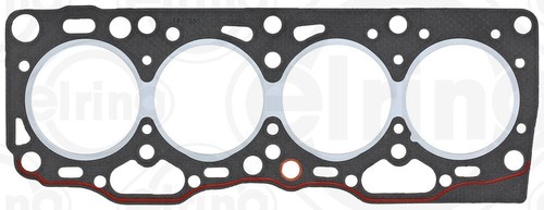 Fits for fiat punto gt - fits, 1.4