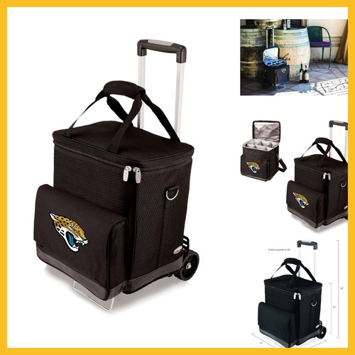 Picnic time nfl - picnic, unisex-adult