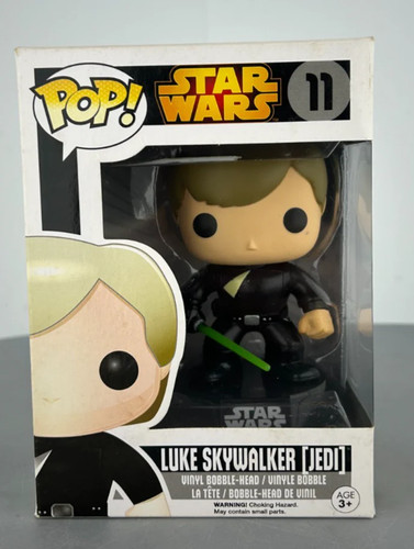 Funko pop vinyl - (pa2),