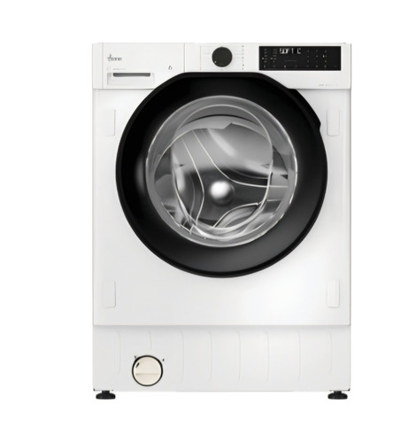 Hoover bh4sd696m6db9 wh - hoover, bh4sd696m6db9-80_wh