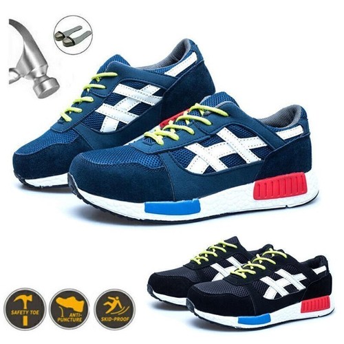 2026 new mens - new, uk