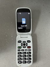 Doro 6520 (DFC-0050)  Big