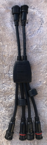 Juwel helialux led - juwel,
