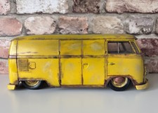 Volkswagen split screen - split,