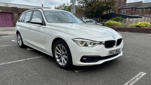 2017 bmw 123 - miles, –