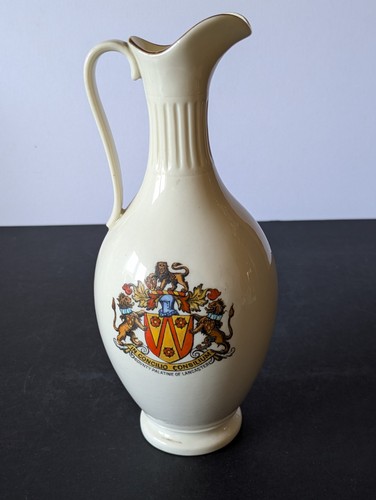 Antique goss the - antique,