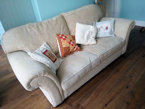 Beautiful laura ashley - laura,
