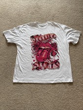 The Rolling Stones T-Shirt