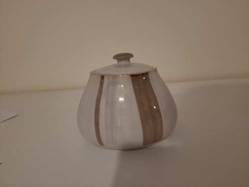 Denby truffle layers lidded - denby,