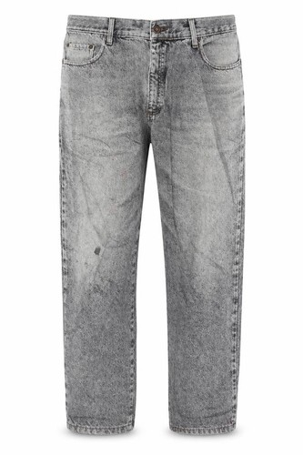 Mens lee cooper size - lee,