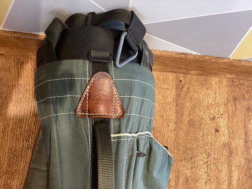 Vintage sun mountain front - vintage,