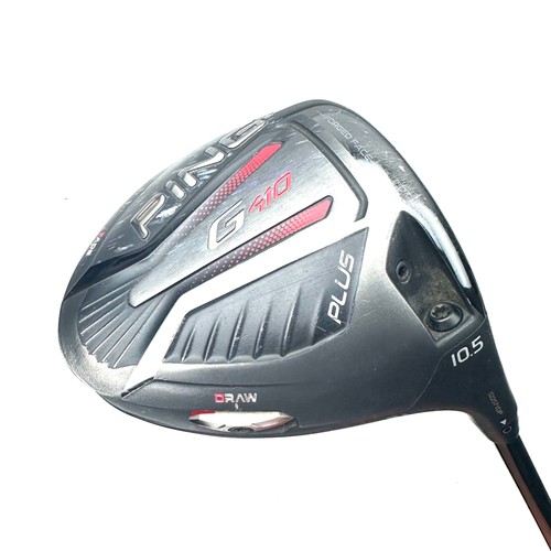 Ping g410 plus driver 10 - ping, /