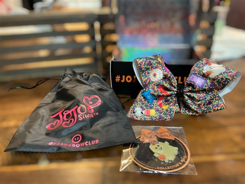 Limited edition halloween - limited,
