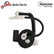 AutoStar Germany For  MERCEDES