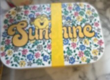 BNWT Cath Kidston Mr Men