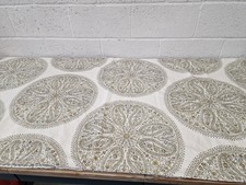 Sanderson Double Duvet Cover