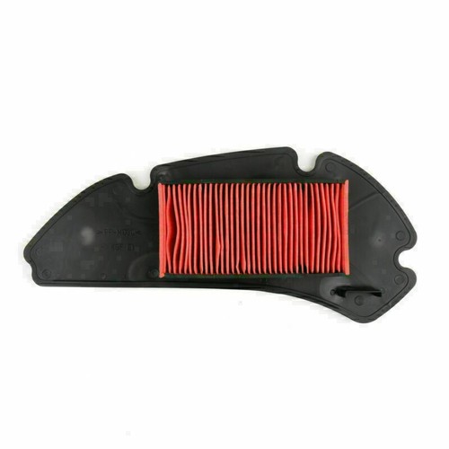 Oem air filter fit for - fit,