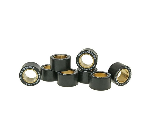 Vario weights malossi - vario,