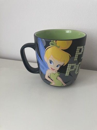 Disney store tinkerbell large - disney,