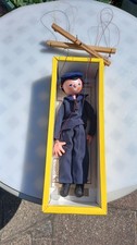 Vintage Pelham Puppets