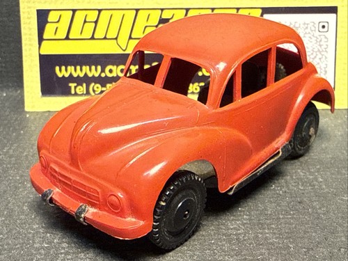 1960 wells brimtoy - 1960’s,